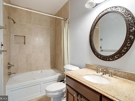 9900e11073aa136f906da0f23b39379c-cc_ft_576