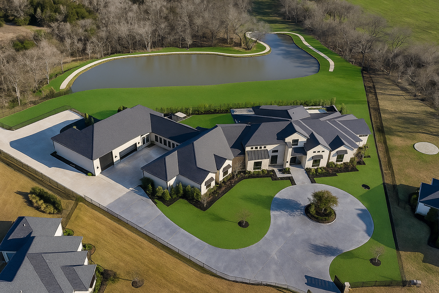 ChatGPT Image Nov 10, 2025, 11_31_29 AM