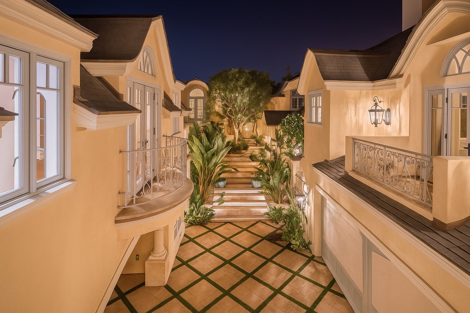 ChatGPT Image Nov 13, 2025, 11_40_50 AM