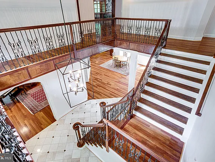 a0ac41a9527cc941727a597f79775122-cc_ft_576