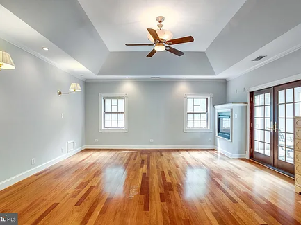 a0afe948df8b524023c578701c3b5187-cc_ft_576