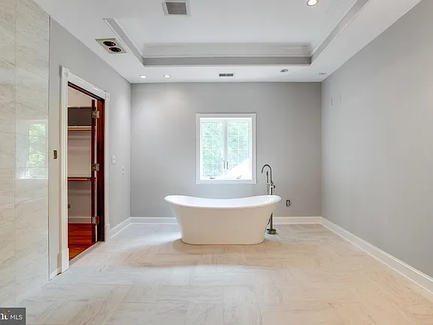 a14816e7122ba1f72958ea7e3bf4f577-cc_ft_576