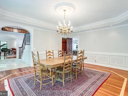 a5d9ad878c17023183dc422bf2748730-cc_ft_576