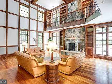 afd4c6bea26375c3ec1a0acea06490f6-cc_ft_576