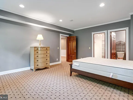 b6bed0553449ca1484713c1f1e758133-cc_ft_576