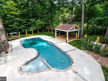 d07e0c64be2af1b569c5c664d4eea3a2-cc_ft_960