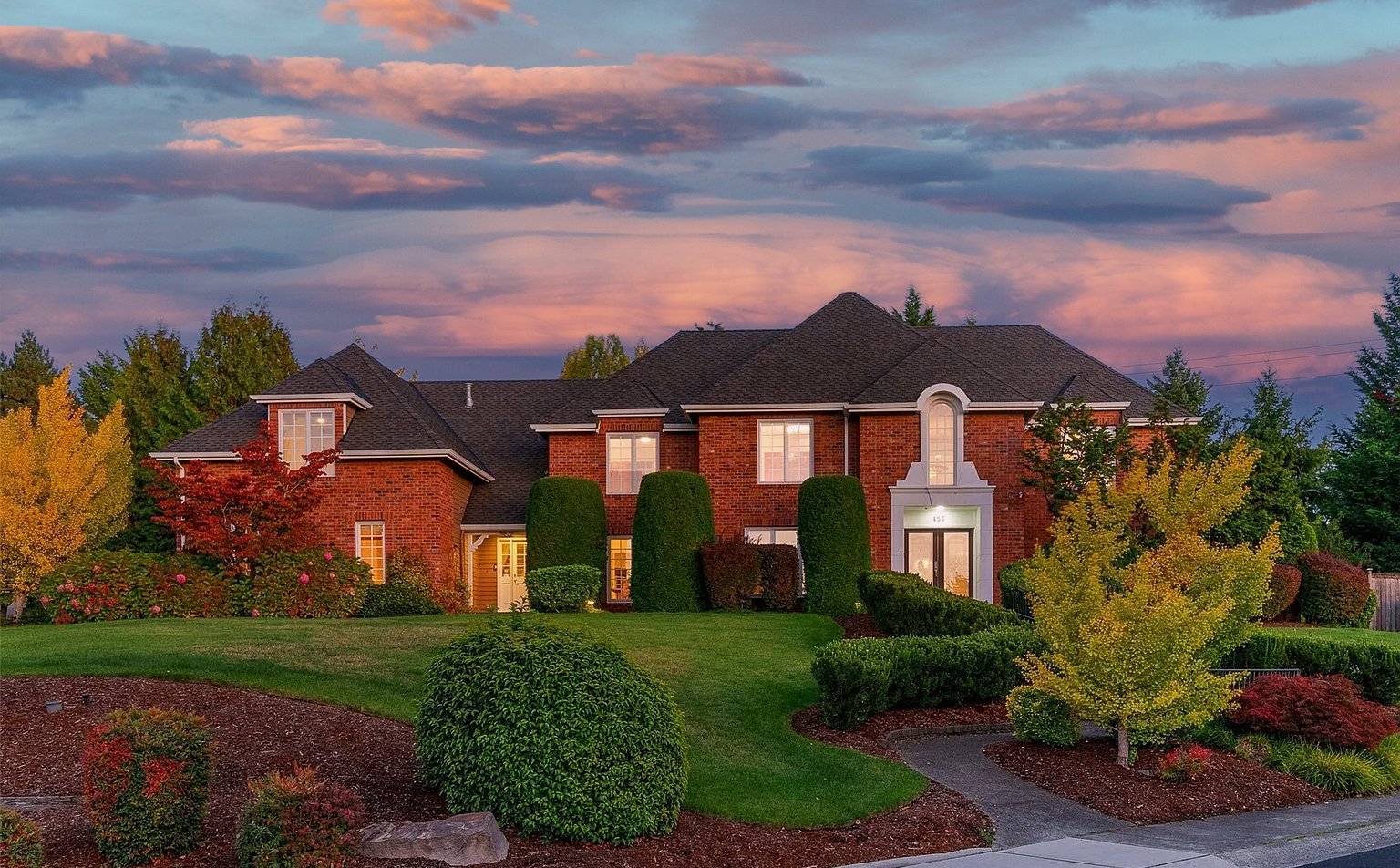 d8679a7f4c7d6592d16986a26380468e-uncropped_scaled_within_1536_1152