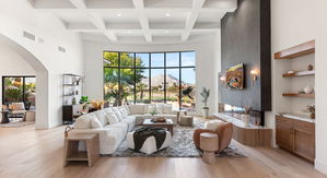 11-web-or-mls-10324summitcanyondrive-110