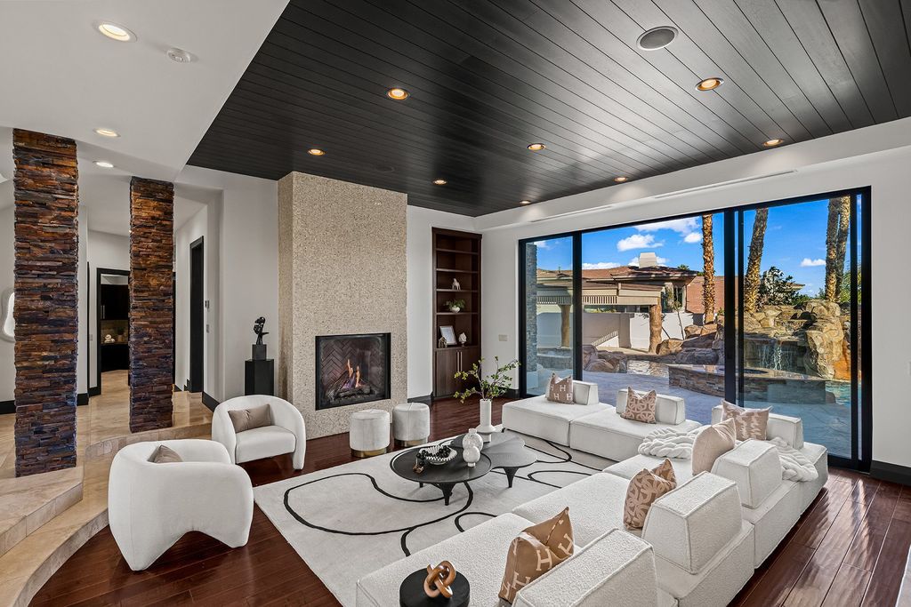 9501-Balatta-Canyon-Ct-08