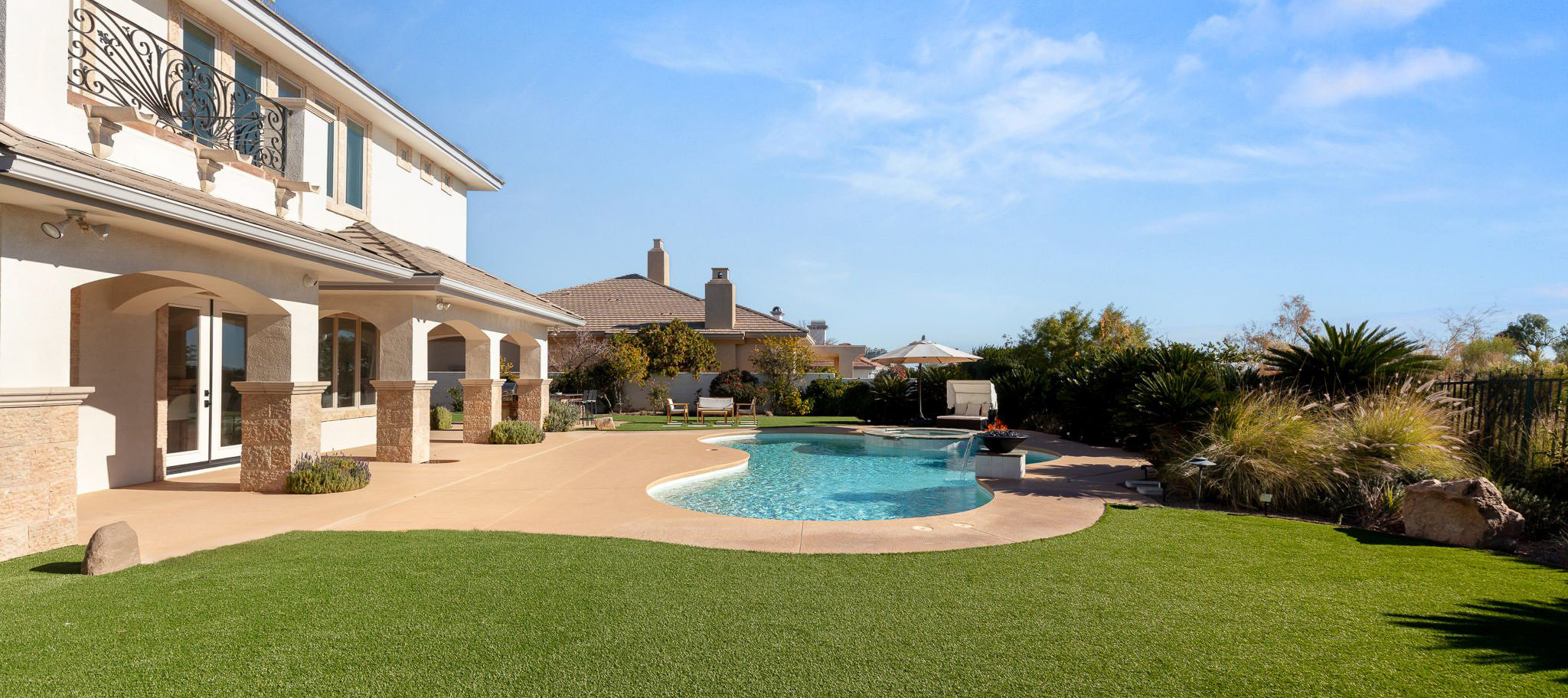 9605-Verlaine-Ct-55 (B)