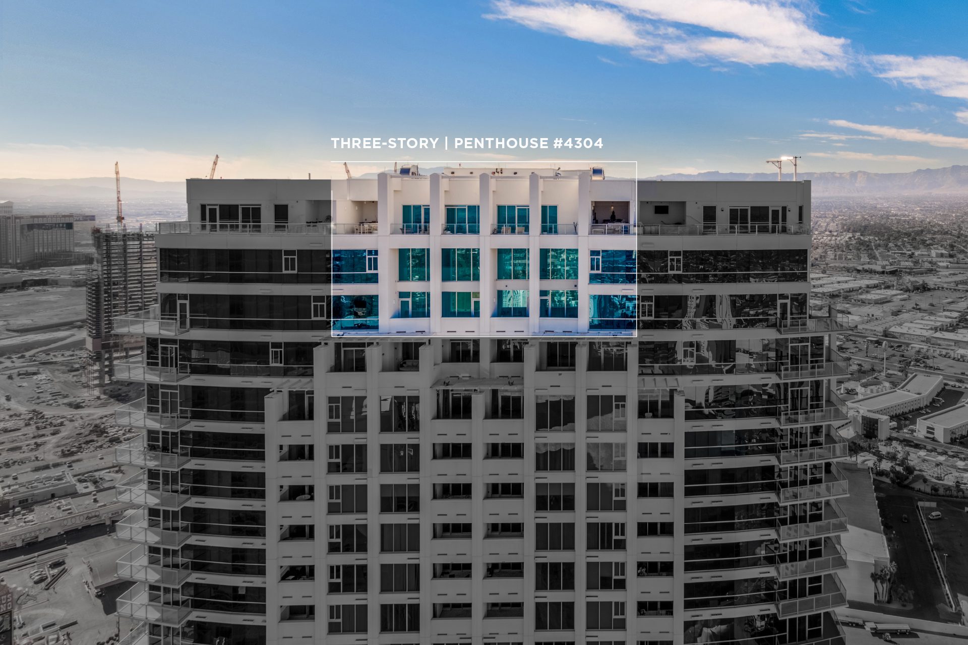 Sky-Unit-4303-Aerials-103