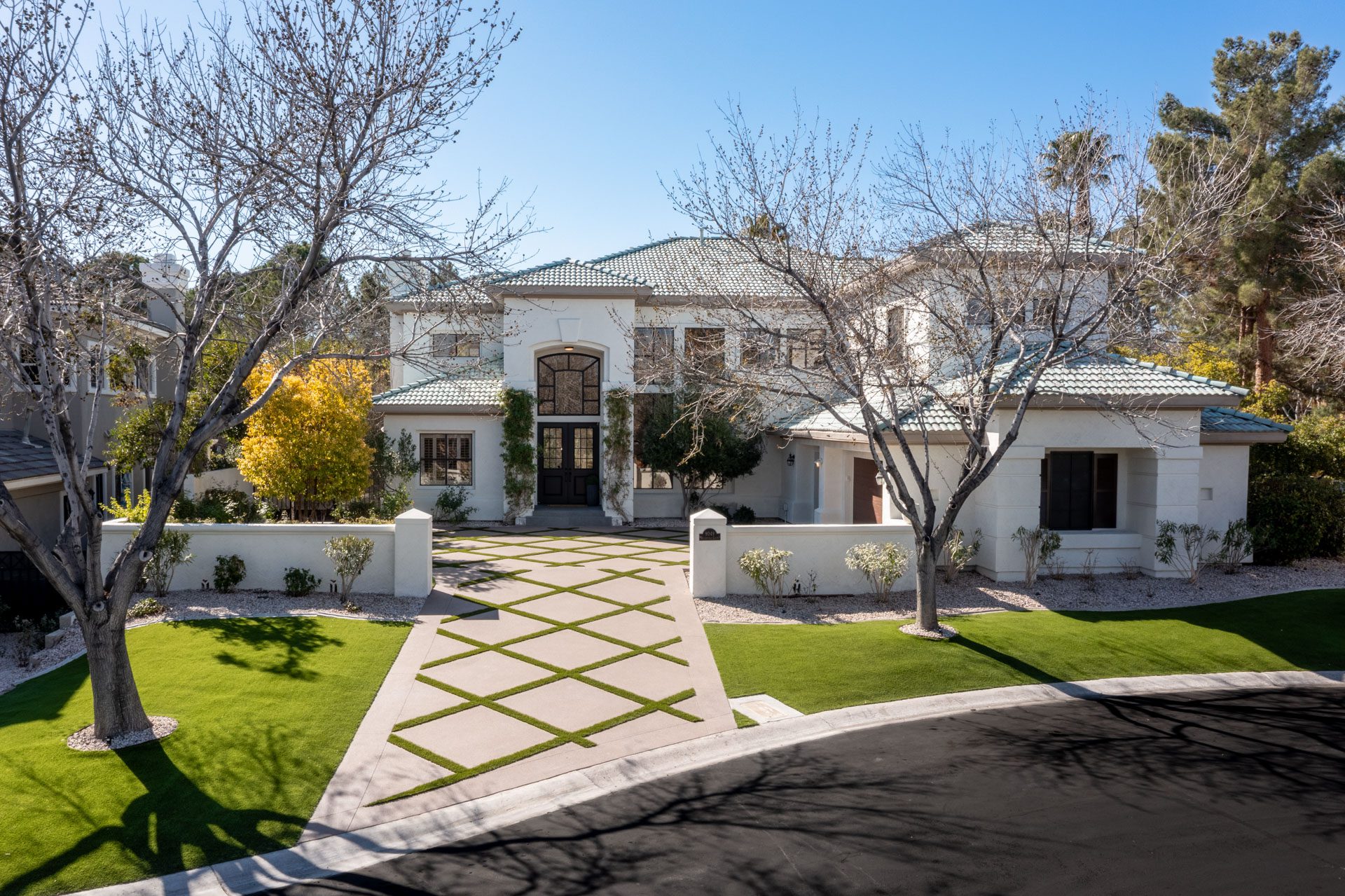 9049-Waterfield-Ct-Aerials-100