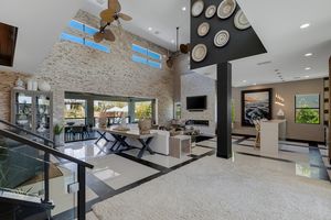 11492-Opal-Springs-Way-107