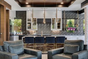 11492-Opal-Springs-Way-158