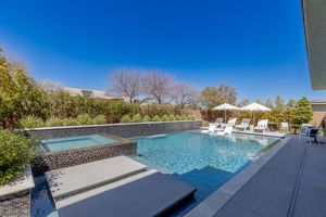 11492-Opal-Springs-Way-211