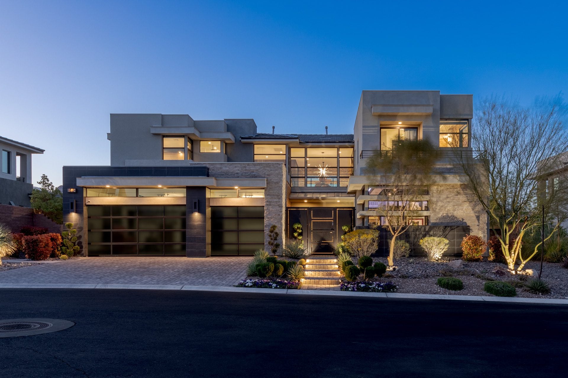 11492-Opal-Springs-Way-231