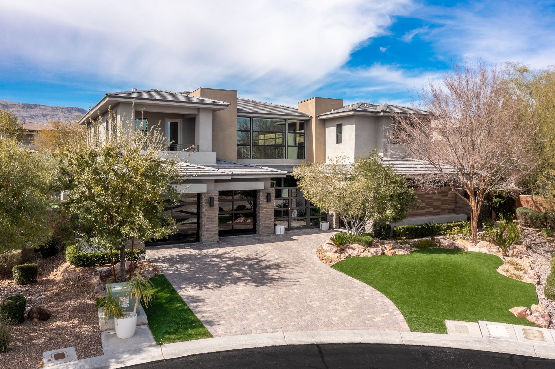 98-Glade-Hollow-Drive-01