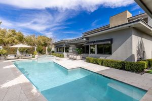 98-Glade-Hollow-Drive-72