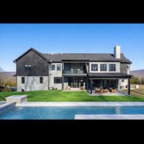 Sauce Gardner Sells New Jersey Home For $3 Million