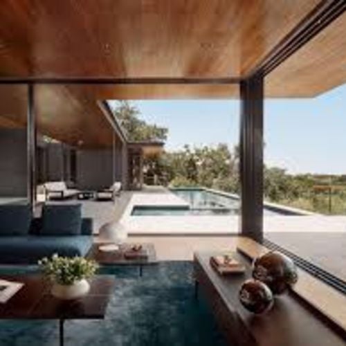 Danny Amendola Sells Austin Home For $3.6 Million