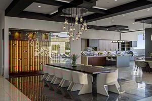 3 Heavens Edge Ct-11