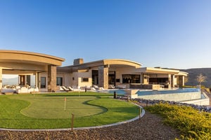 3 Heavens Edge Ct-34