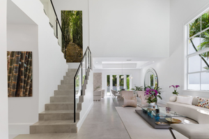 Screenshot 2026-04-08 001655