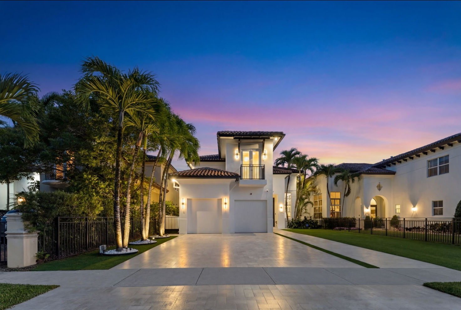 Screenshot 2026-04-08 002405