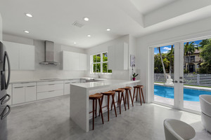 Screenshot 2026-04-08 002531