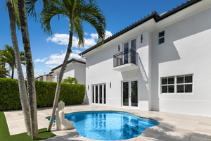 Screenshot 2026-04-08 002555