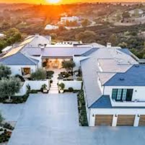 James Shields Lists Rancho Santa Fe Home For $23 Million