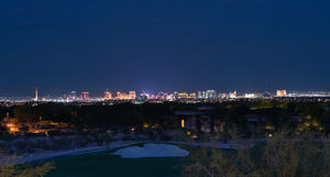 92 Sun Glow Lane-27