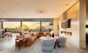 92 Sun Glow Lane-4