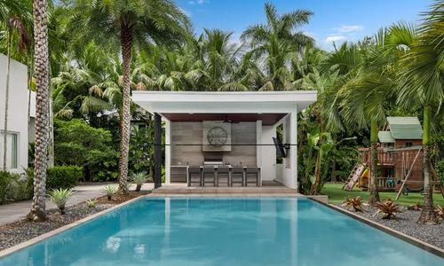 Tyler Herro Looks to Sell South Florida Home For $12 …