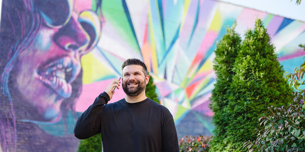 The Role of a Real Estate Listing Agent &hellip;