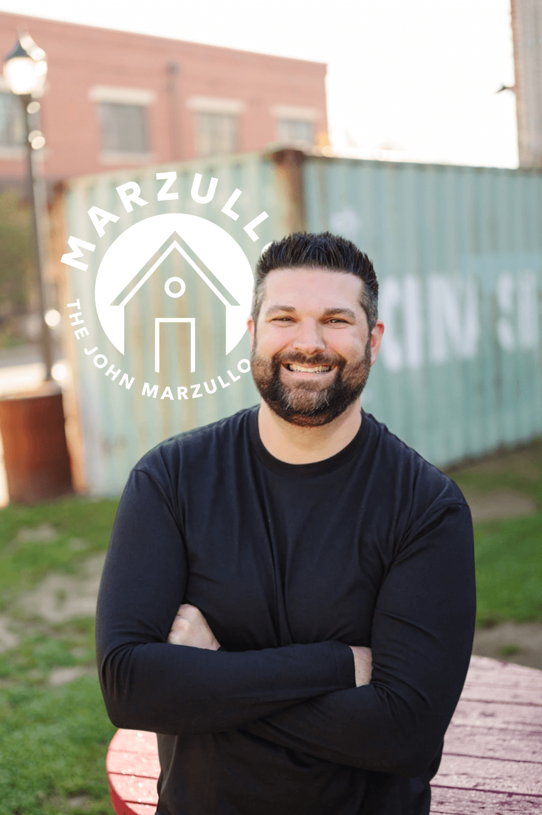 top selling real estate agents