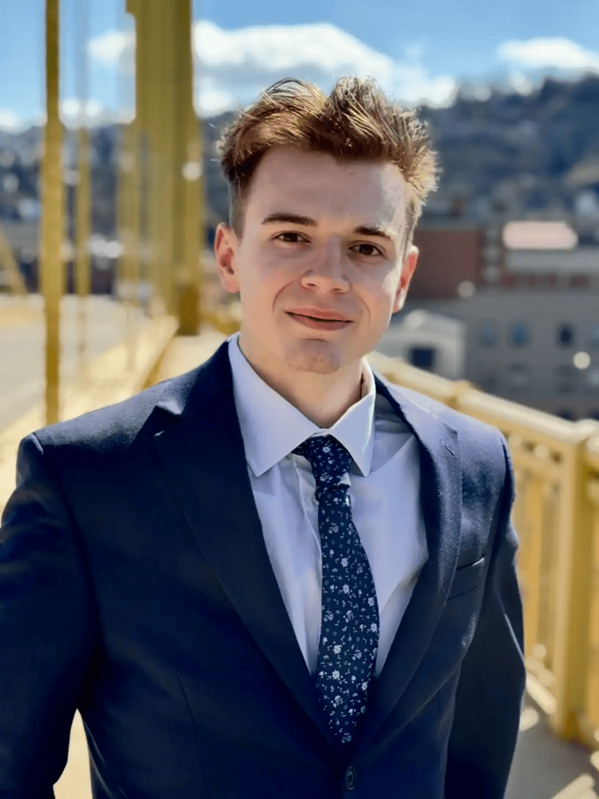 Steele-Hunter-Evangelisti