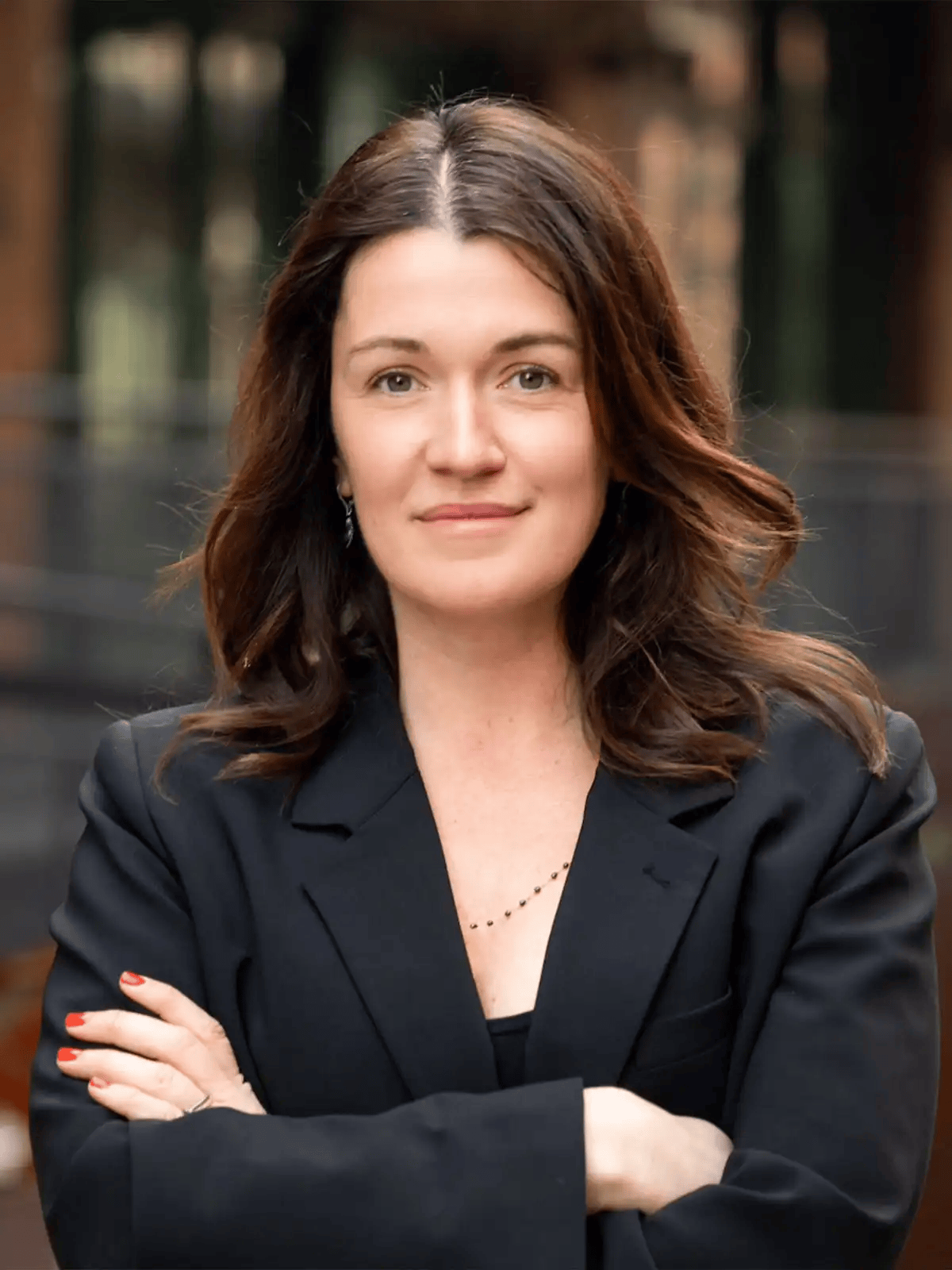 diana-kucenic-headshot