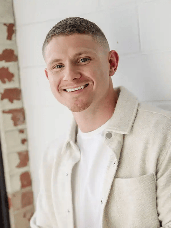 eddie-mcdonough-headshot