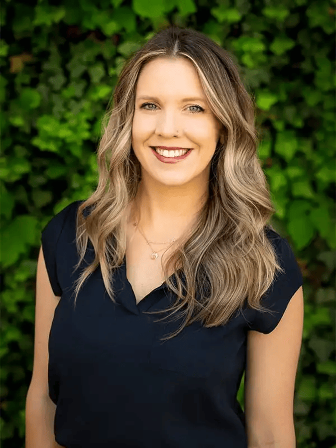 Erin Stadelmaier