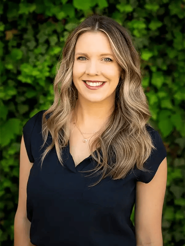 erin_headshot