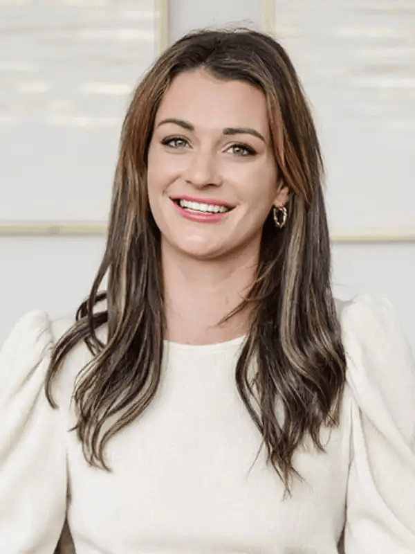 laura-miller-headshot