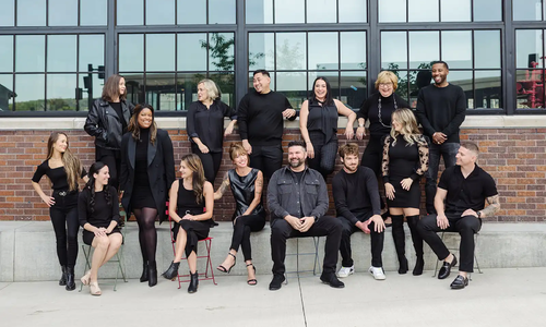 Listing Agents vs. Buyer Agents in Pittsburgh Real Estate