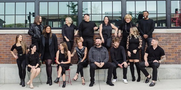 Listing Agents vs. Buyer Agents in Pittsburgh Real &hellip;