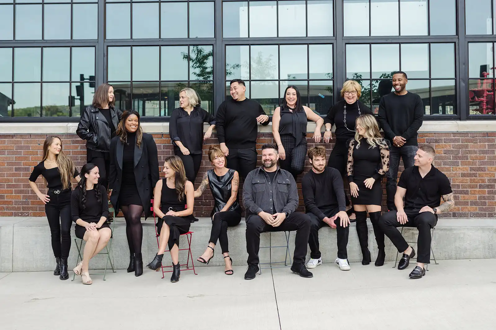 marzullo-team-photo-1