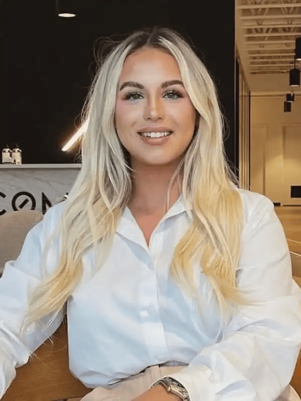 rachel-marshall-portrait-2