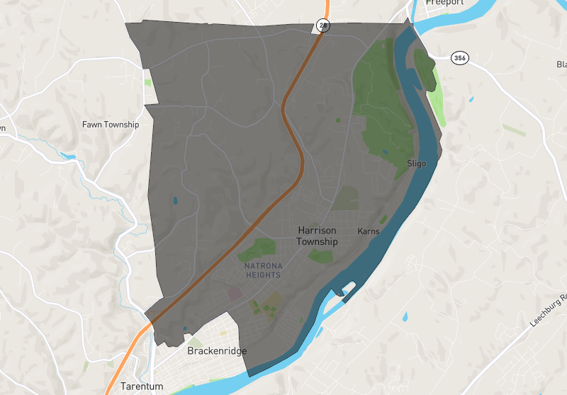 Natrona Heights Bold Moves Local Experts Pittsburgh Real Estate