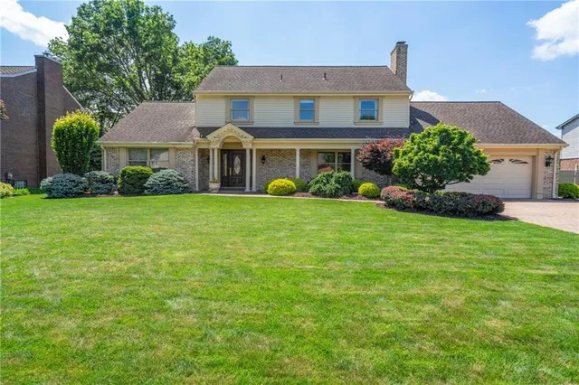 property for sale in pittsburgh pa