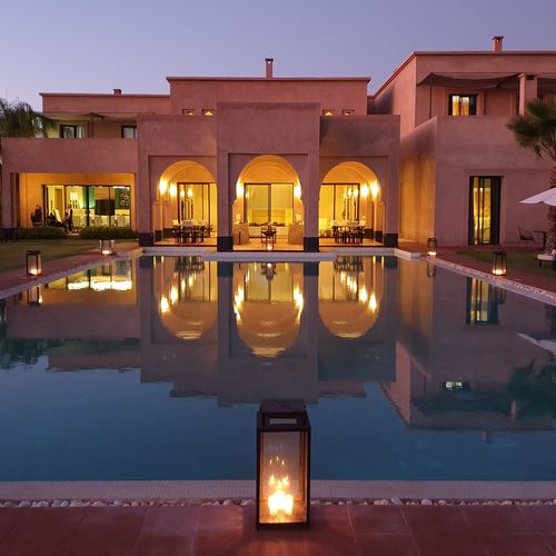 Why the Economy Won’t Tank the Housing Market