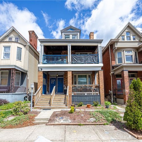 Home Prices Still Growing – Just at a More Normal Pace